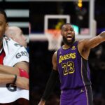 Tracy McGrady Outlines Why His Prime Self Would Be Ideal Next To LeBron James On The Lakers