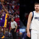 “I Seen James Harden Guard Kobe Bryant”: Jeff Teague Claims Luka Doncic Is a Worse Defender Than ‘The Beard’