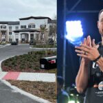 Stephen Curry Hints at Building Affordable Housing 13 Months After Objecting to Bay Area’s Affordable Housing Plans