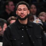 When was Ben Simmons Drafted and Other FAQs About Nets Star's NBA Journey