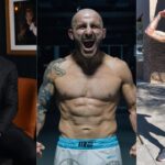 “I Am Next”: Alexander Volkanovski Lays Condition for Sean O’Malley vs. Ilia Topuria Amidst Ambition for Rematch