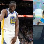 “You Yelling and Screaming”: Shannon Sharpe Defends Referees, Disagrees With Gilbert Arenas Defending Draymond Green