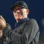 Brad Gilbert Reveals Indian Wells and Miami Open 2024 Mistake ATP Has Made Which is Making American Tennis Suffer