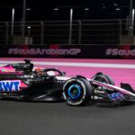 $900 Million Worth Alpine F1 Told to Shut Shop And Sell Itself: "Very Embarrassing"