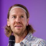 Ex-Colleague of Sebastian Vettel Speculates Possible Return of 4x F1 Champion: “There’s That Sort of Slight Pullback”
