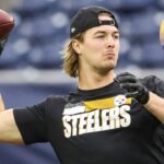 Steelers QB 2024 Update: Kenny Pickett Situation Finds Clarity After Pittsburgh GM's Comments