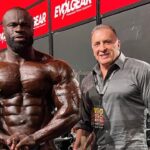 “Now That the Dust Is Finally Settling Down…”: Samson Dauda Clears the Air About Ex-Coach Milos Sarcev