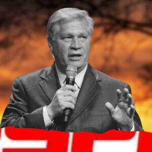 Chris Mortensen Net Worth: How Much Did the GOAT Sports Journalist, Producer Earn in His Lifetime?
