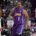 "Nothing But Facts": Kevin Durant Agrees With Tracy McGrady On Paul George And Himself Modeling Their Game After Him