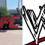 UFC Star Open to Weekly Fights, on Condition of Guaranteed Pay Structure Similar to WWE