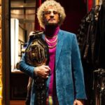 Sean O’Malley’s Coach Reveals Winning Strategy Used to Dominate Marlon Vera at UFC 299