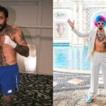 UFC 299 Streaming Details: Where to Watch Sean O’Malley vs Marlon Vera in the US, UK, India, and Other Countries