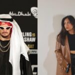 Sean O'Malley Wife: Everything About 'Suga's' Open Relationship with His Wife, Danya Gonzalez