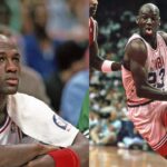 Michael Jordan 3-Point Contest: Taking a Look at the Worst All-Star Three-Point Competition Performance in History