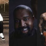 “Awful”: Hasim Rahman Jr. Trolled for Dropping ‘Kanye Impersonator’ Over a Year After Jake Paul Fight Fall-Off