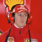 Michael Schumacher’s Family to Sell 8 of His Watches, Including a Unique Timepiece Worth $1.1 Million