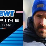 “It’s a Mess”: Ryan Reynolds’ $220 Million Slated to Tank as Exodus of Key Alpine Figures Continues