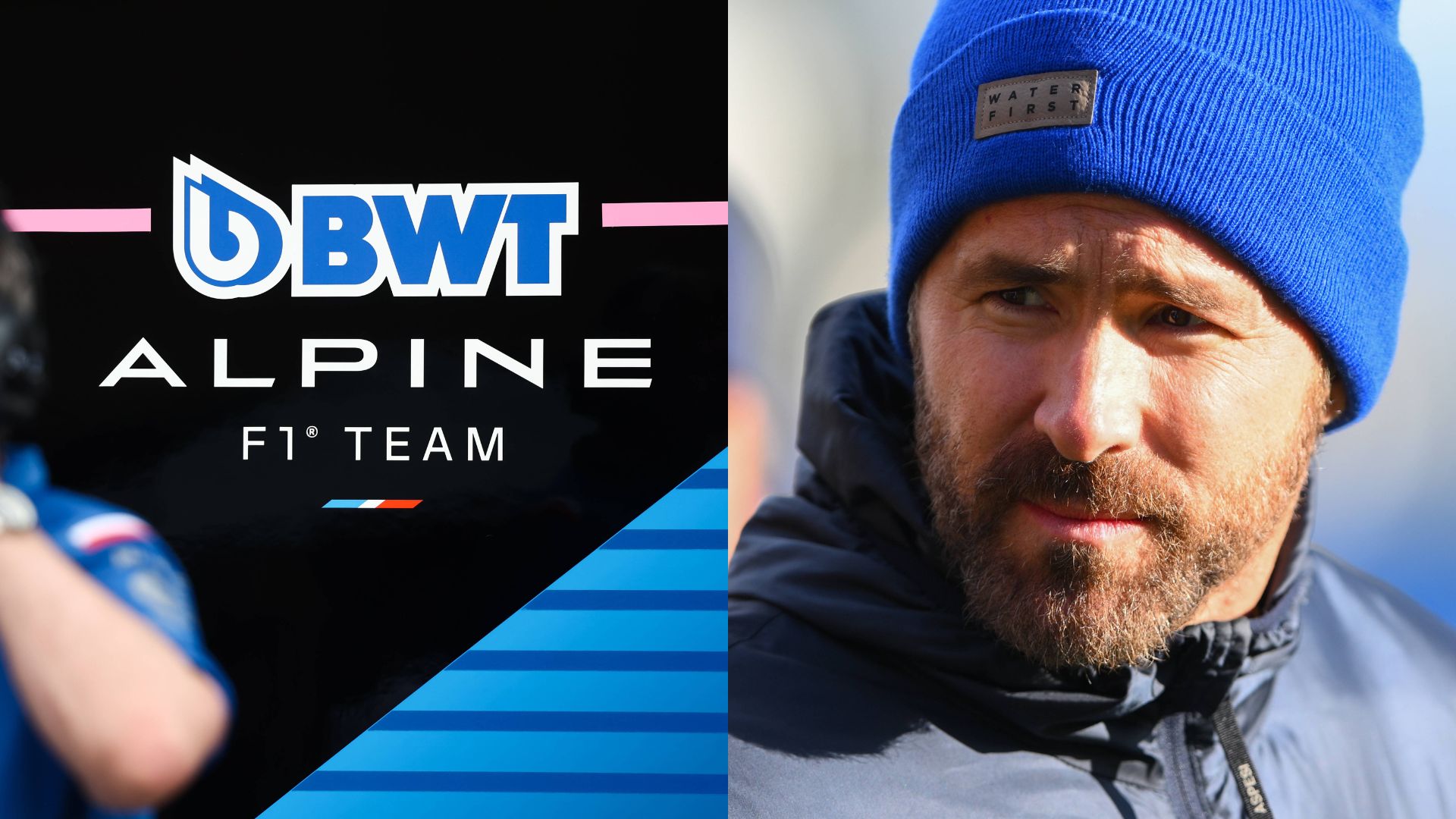 “It’s a Mess”: Ryan Reynolds’ $220 Million Slated to Tank as Exodus of Key Alpine Figures Continues