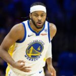 “It’s Real Life”: Warriors’ Moses Moody Show ‘Maturity’ While Describing ‘Fluctuating’ Playing Time