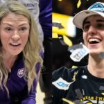 “Changed How the Game Is Played”: Caitlin Clark Receives Huge Praise From Potential Round 1 Matchup in NCAA Tournament