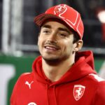$3 Million Supercar Added to Charles Leclerc’s Car Collection in Monaco