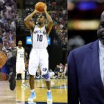 "Kobe Bryant Said What, Who": Gilbert Arenas Ridicules Michael Jordan's Era Following Shaquille O'Neal's Viral Statement on LeBron James