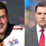 Brock Purdy Contract Rumors: San Francisco 49ers CEO Calls High Paying QBs a Good Problem to Have