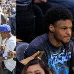 LeBron James Banned Sons Bronny and Bryce From Playing Football, Offered Them Safer Alternatives