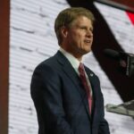 Chiefs Owner Clark Hunt Spills the Secret Behind Sustaining Successful Runs For Six Seasons