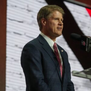 Chiefs Owner Clark Hunt Spills the Secret Behind Sustaining Successful Runs For Six Seasons