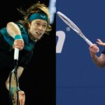 Alexander Bublik vs Andrey Rublev Prediction