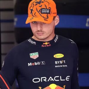 Sister Series Boasts in the Face of F1’s Max Verstappen Problem: “Fans Start To Leave”