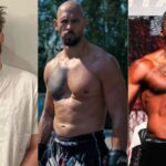 Adin Ross blames KSI but he might be the person responsible for Andrew Tate's arrest