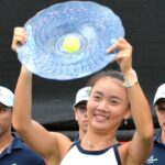 What is Yue Yuan's Net Worth?