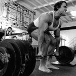 Arnold Schwarzenegger Urges New Pump Club Members to ‘Celebrate Little Wins’ With an Inspiring Message