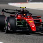F1 Drivers Give Verdict on the Latest DRS Rule After the Bahrain GP - “It’s a bit of Disadvantage”