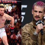 Merab Dvalishvili: ‘Not Ducking Umar Nurmagomedov Will Fight Him After Sean O’Malley Rematch’