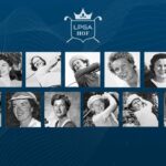LPGA Hall of Fame