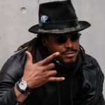 Cam Newton Calls Out Maxx Crosby & Davante Adams For Wearing the Same Outfit, Twice