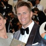 YouTuber With 4 Million Subs Throws Light on Tom Brady Divorce Drama: "Cannot Be the Head of the Household if You're Not Even There"