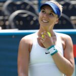 Sabine Lisicki: Ranking, Prize Money, Net Worth and Famous Wimbledon 2013 Run