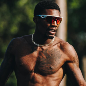 Fred Kerley Stuns Track World With Intense Workout Shenanigans: “Hustle Isn’t a Choice”