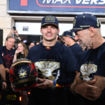 Has Christian Horner Just Triggered the End Red Bull as We Know It?