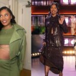 Ayesha Curry’s Parenting Advice for Lindsay Lohan Involved ‘Surprise’ $550 Item