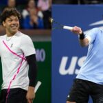 Ben Shelton vs Jakub Mensik Prediction and Weather of Indian Wells 2024 Round of 64 Match: American To Face Tough Battle Against Czech Teen