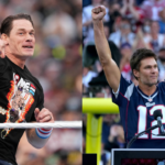 Ricky Stanicky Star John Cena is Sensing a Buddy Comedy Alongside Tom Brady; "I'm Available"