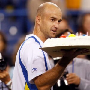 How Roger Federer's ex-coach Ivan Ljubicic Defeated Novak Djokovic, Rafael Nadal and Andy Roddick to Break Big Three Monopoly at Indian Wells 2010