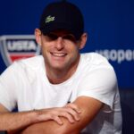 Andy Roddick Slams Indian Wells 2024 Over Ball Quality, 'Trolls' it With Hilarious Meme