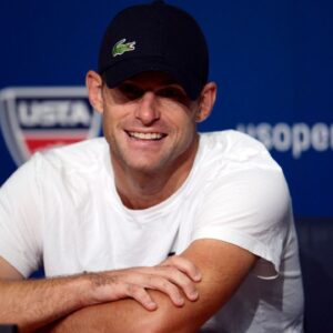 Andy Roddick Slams Indian Wells 2024 Over Ball Quality, 'Trolls' it With Hilarious Meme