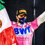 "Tequilas, Sombreros, and Chaos": Ex-Strategist Admits to Defying Team Rules to Celebrate Sergio Perez’s First Victory